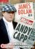 Euro Price - 12.45. RRP Euros - 17.93.