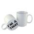 Euro Price - 6.89. RRP Euros - 8.27.