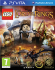 Euro Price - 20.69. RRP Euros - 55.19.