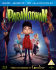 Euro Price - 9.65. RRP Euros - 34.49.
