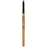Euro Price - 26.25. RRP Euros - 26.22.