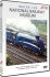 Euro Price - 9.39. RRP Euros - 13.79.