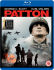 Euro Price - 14.85. RRP Euros - 22.07.