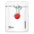 Euro Price - 9.65. RRP Euros - 9.65.
