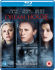 Euro Price - 8.29. RRP Euros - 34.49.