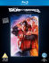 Euro Price - 13.09. RRP Euros - 20.69.