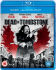 Euro Price - 9.65. RRP Euros - 22.07.