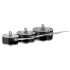 Euro Price - 68.99. RRP Euros - 137.99.