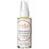 Euro Price - 41.45. RRP Euros - 41.40.