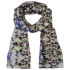 Euro Price - 8.29. RRP Euros - 16.56.