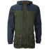 Euro Price - 18.65. RRP Euros - 75.90.