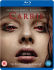 Euro Price - 15.85. RRP Euros - 38.63.