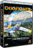 Euro Price - 16.95. RRP Euros - 41.39.