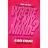 Euro Price - 4.15. RRP Euros - 5.51.