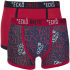 Euro Price - 11.05. RRP Euros - 34.50.