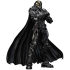 Square Enix Man of Steel General Zod Action Figure
