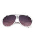 Euro Price - 5.55. RRP Euros - 11.04.