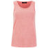 Euro Price - 9.69. RRP Euros - 23.46.