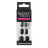 Euro Price - 11.05. RRP Euros - 11.03.