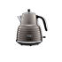 Euro Price - 114.55. RRP Euros - 138.00.