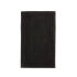 Euro Price - 34.55. RRP Euros - 34.50.