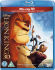 Euro Price - 27.59. RRP Euros - 31.73.