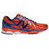 Euro Price - 100.75. RRP Euros - 144.89.