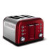 Euro Price - 62.09. RRP Euros - 68.99.