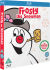 Euro Price - 16.55. RRP Euros - 17.93.