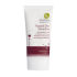 Euro Price - 31.75. RRP Euros - 31.74.