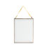 Euro Price - 17.95. RRP Euros - 27.53.