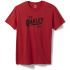 Euro Price - 19.99. RRP Euros - 34.49.