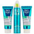 Euro Price - 20.75. RRP Euros - 20.70.