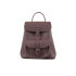 Euro Price - 200.15. RRP Euros - 200.10.