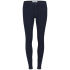 Euro Price - 44.19. RRP Euros - 44.16.