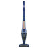 Euro Price - 230.45. RRP Euros - 317.39.