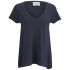 Euro Price - 59.35. RRP Euros - 59.34.