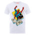Euro Price - 19.35. RRP Euros - 19.31.