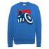 Euro Price - 28.99. RRP Euros - 28.97.