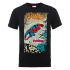 Euro Price - 19.35. RRP Euros - 19.31.