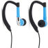 Euro Price - 11.05. RRP Euros - 20.69.