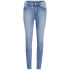 Euro Price - 67.65. RRP Euros - 67.62.