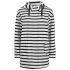 Euro Price - 82.85. RRP Euros - 82.80.