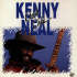 Euro Price - 9.59. RRP Euros - 13.79.