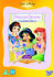 Euro Price - 7.19. RRP Euros - 17.65.