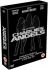 Euro Price - 11.75. RRP Euros - 33.80.