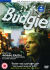 Euro Price - 28.99. RRP Euros - 81.13.