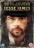 Everyone in 1880s America knows Jesse James.  He's the nation's most notorious criminal, hunted by the law in 10 states.  He's also the land's greatest hero, lauded as a Robin Hood by the public.  Robert Ford, meanwhile, is a nobody.  That, however, isn't something the ambitious 19-year-old will settle for.  He'll befriend Jesse, join his gang and gain his confidence, and eventually become his downfall.