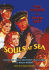 Euro Price - 15.55. RRP Euros - 21.79.