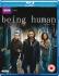 Euro Price - 9.55. RRP Euros - 41.39.